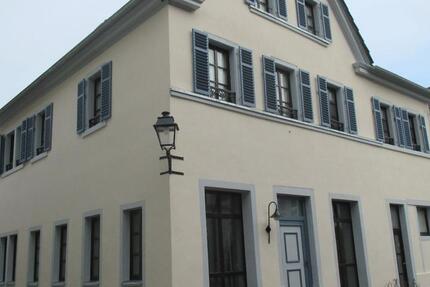 Gewerbeobjekt Kirchheimbolanden - 700&euro; | Angebot:23592745