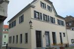 Gewerbeobjekt Kirchheimbolanden - 700&euro; | Angebot:23592745