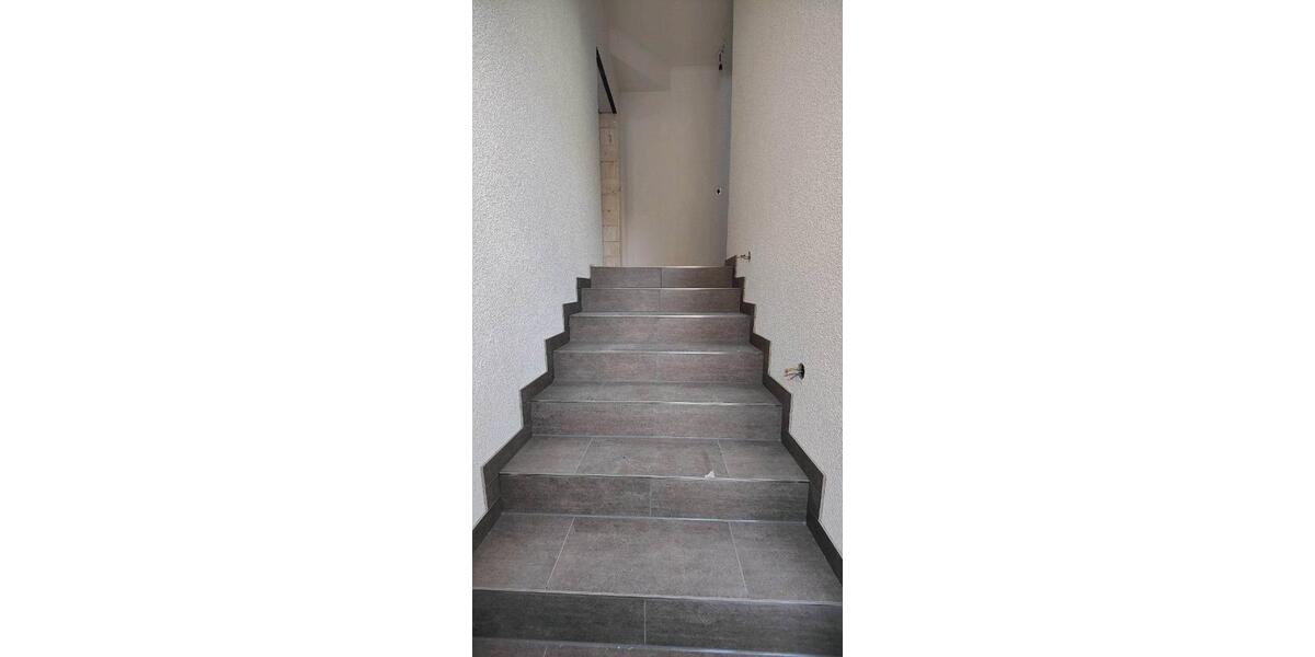 Erdgeschoßwohnung Bad Saarow - 2 Zimmer, 67 m&sup2;, 909&euro; | Angebot:26064731