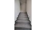 Erdgeschoßwohnung Bad Saarow - 2 Zimmer, 67 m&sup2;, 909&euro; | Angebot:26064731
