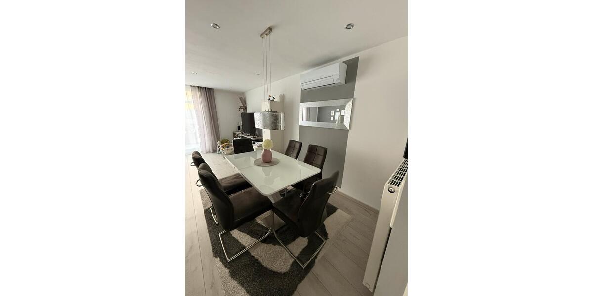 Reihenhaus Weinheim - 4 Zimmer, 116 m&sup2;, 579.000&euro; | Angebot:26335605
