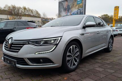 Renault Talisman 123.600 km 13.900 € Montabaur 56410