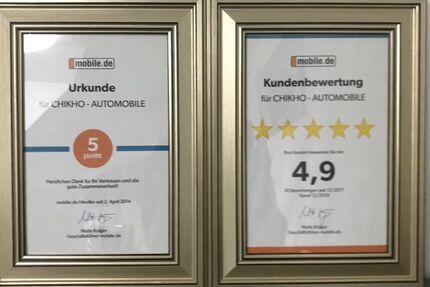 Opel Corsa 26.589 km 12.990 &euro; Jüchen 41363