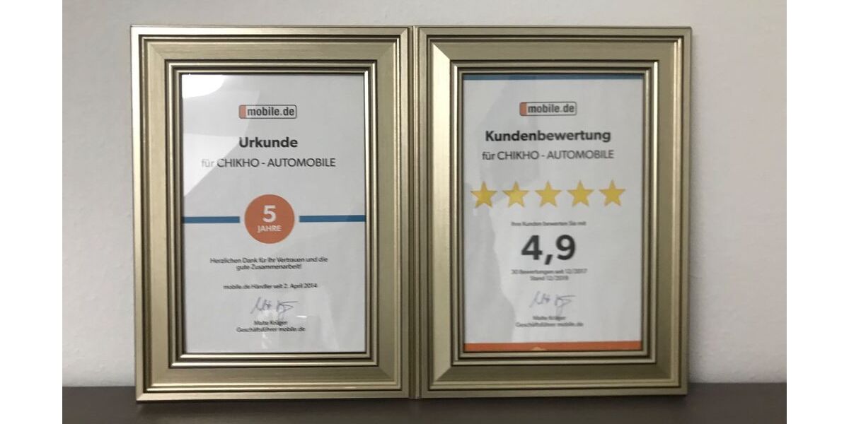 Opel Corsa 26.589 km 14.990 &euro; Jüchen 41363