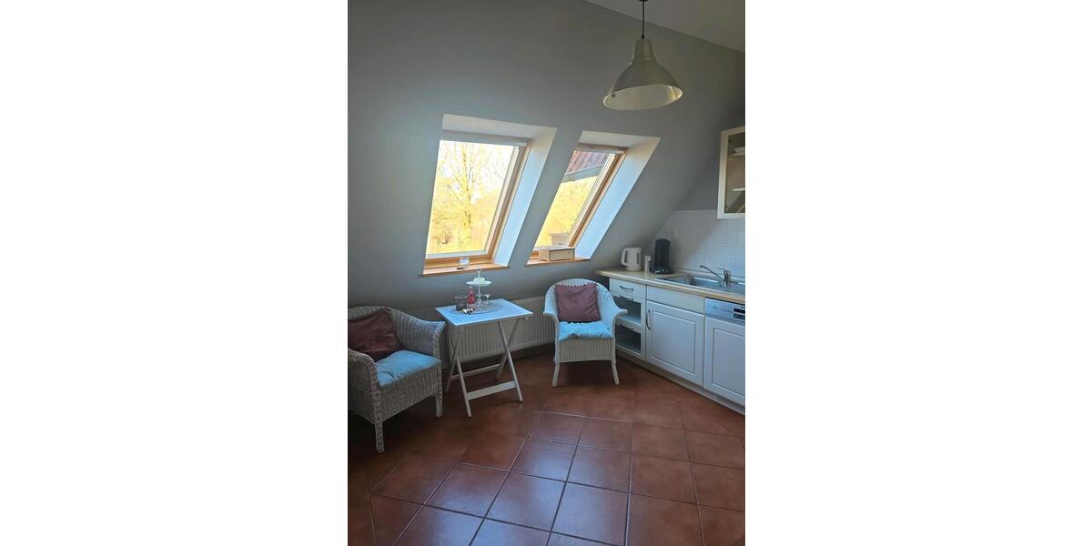 Etagenwohnung Klein Offenseth-Sparrieshoop Sparrieshoop - 2 Zimmer, 60 m&sup2;, 335&euro; | Angebot:25806642