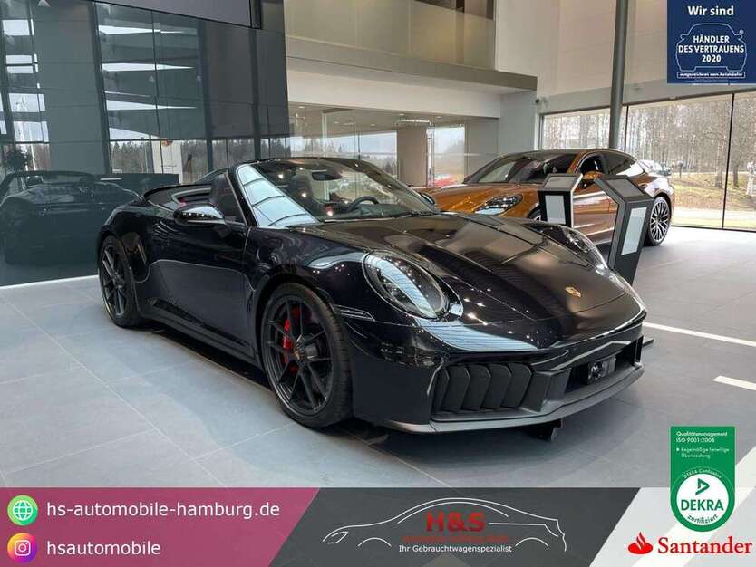 911