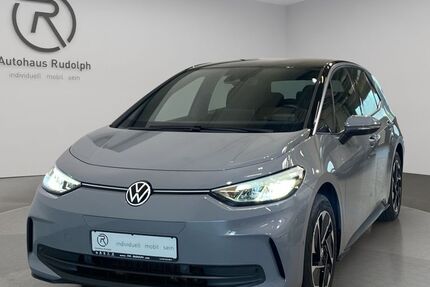 VW ID.3 15.875 km 30.879 &euro; Oelsnitz/Erzgebirge 09376