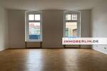 Gewerbeobjekt Havelberg - 398.000&euro; | Angebot:26641269