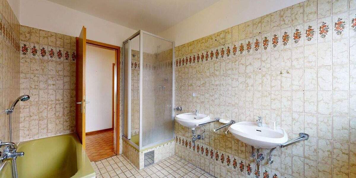 Mehrfamilienhaus, Wohnhaus Kelsterbach - 1 Zimmer, 318 m&sup2;, 935.000&euro; | Angebot:25699812