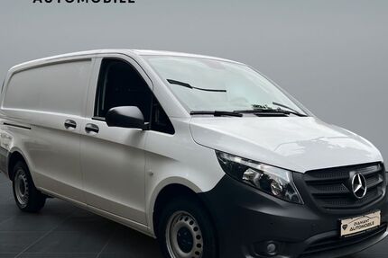 Mercedes-Benz Vito 78.500 km 19.990 &euro; Berlin 12279