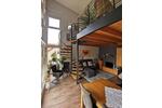 Etagenwohnung Ibbenbüren Bockraden - 2.5 Zimmer, 87 m&sup2;, 280.000&euro; | Angebot:26819386