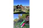 Doppelhaushälfte Nagold - 4.5 Zimmer, 104 m&sup2;, 410.000&euro; | Angebot:26441714