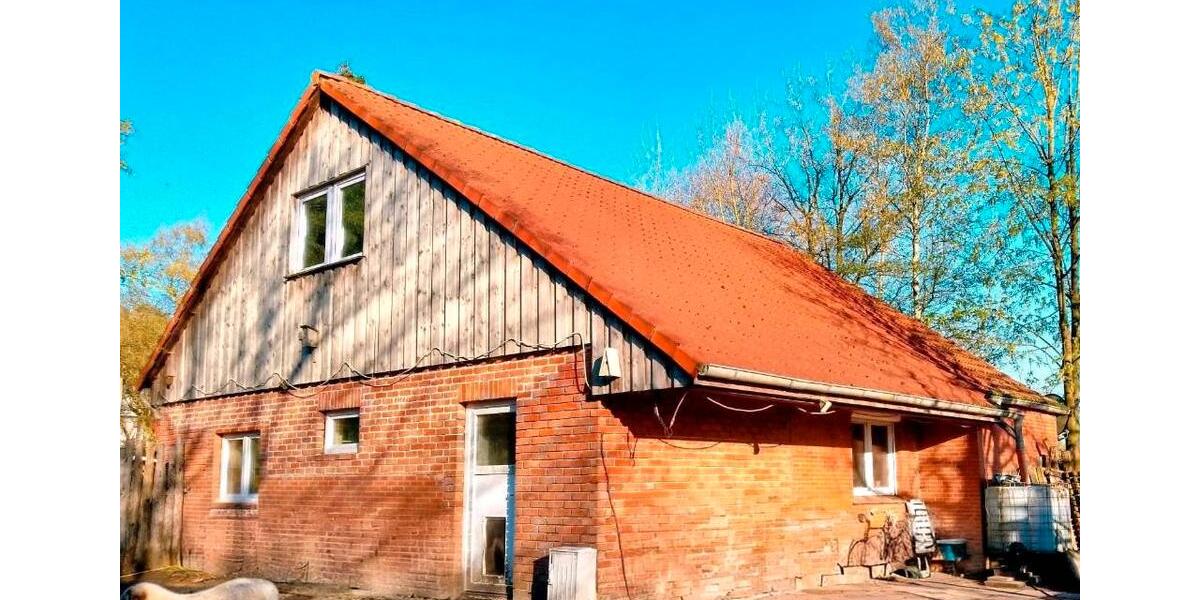 Einfamilienhaus Wiesmoor - 4 Zimmer, 150 m&sup2;, 350.000&euro; | Angebot:26257397