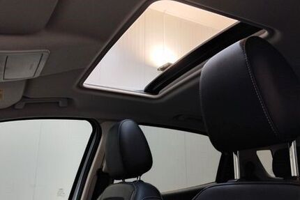 Ford EcoSport 26.500 km 12.000 &euro; Frankfurt am Main 60313