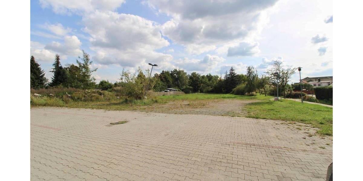 Grundstück Kemberg - 90.000&euro; | Angebot:26377785