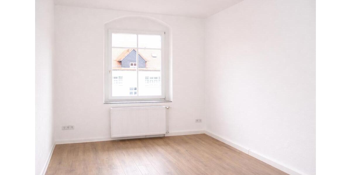Etagenwohnung Heidenau - 2 Zimmer, 55 m&sup2;, 777&euro; | Angebot:26339276