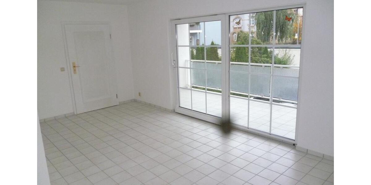 Etagenwohnung Gotha - 4 Zimmer, 120 m&sup2;, 1.015&euro; | Angebot:25571967