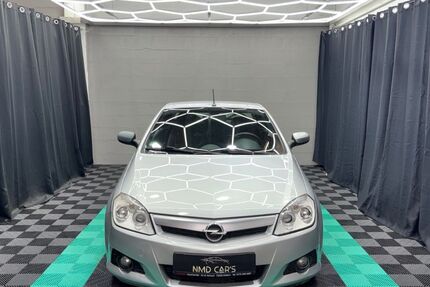 Opel Tigra 78.000 km 2.987 &euro; Bietigheim-Bissingen 74321
