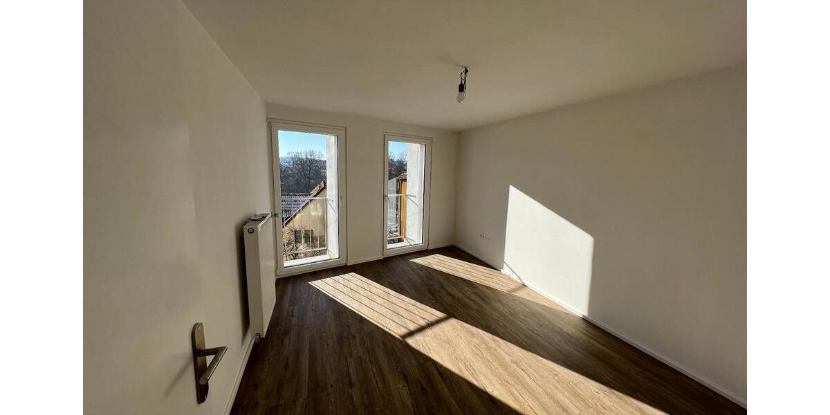 Etagenwohnung Pegnitz - 4 Zimmer, 120 m&sup2;, 960&euro; | Angebot:26337844