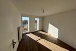Etagenwohnung Pegnitz - 4 Zimmer, 120 m&sup2;, 960&euro; | Angebot:26337844