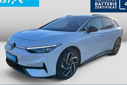 VW ID.7 25.392 km 50.990 € Schorndorf 73614