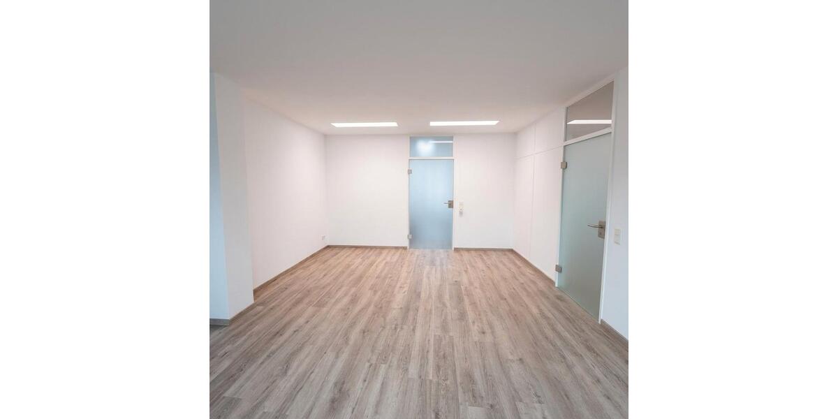 Gewerbeobjekt Hannover Bult - 600&euro; | Angebot:26409263