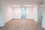 Gewerbeobjekt Hannover Bult - 600&euro; | Angebot:26409263