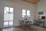 Einfamilienhaus Wiesmoor - 3 Zimmer, 110 m&sup2;, 1.150&euro; | Angebot:25904993