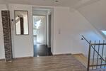 Dachgeschoßwohnung Nennslingen - 2 Zimmer, 85 m&sup2;, 600&euro; | Angebot:26398518