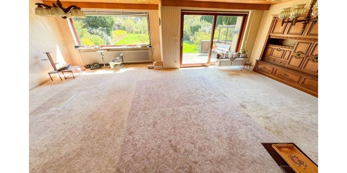 Einfamilienhaus Geestland Langen - 4 Zimmer, 149 m&sup2;, 389.000&euro; | Angebot:26851252