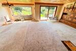 Einfamilienhaus Geestland Langen - 4 Zimmer, 149 m&sup2;, 389.000&euro; | Angebot:26851252