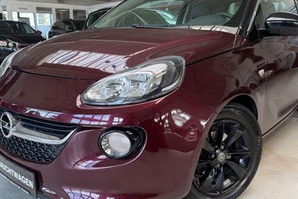Opel Adam 111.260 km 6.000 &euro; Stockelsdorf 23617