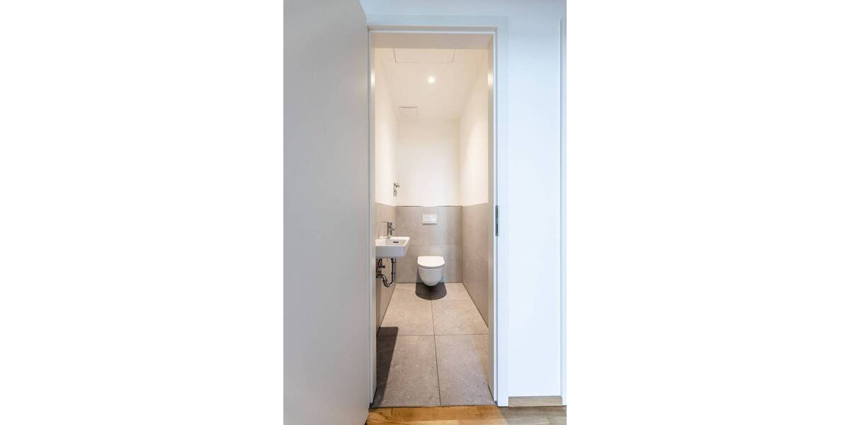 Etagenwohnung Dresden Leipziger Vorstadt - 3 Zimmer, 517.700&euro; | Angebot:26290565