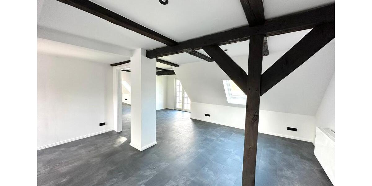 Einfamilienhaus Oberndorf - 4 Zimmer, 110 m&sup2;, 229.000&euro; | Angebot:26714931