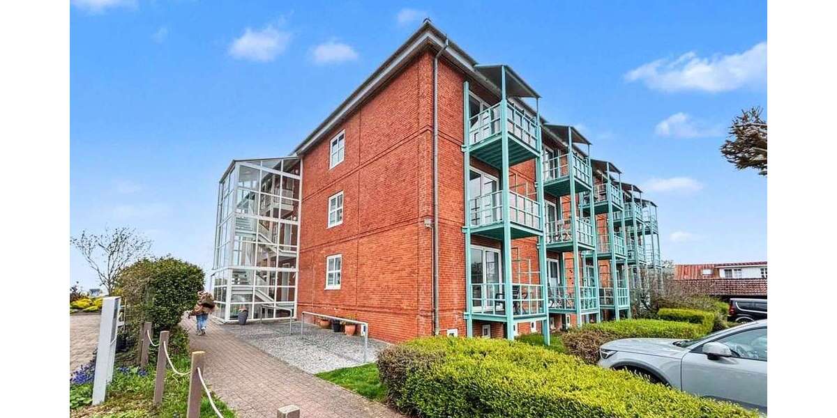 Etagenwohnung Stein - 1 Zimmer, 48 m&sup2;, 189.000&euro; | Angebot:26431252