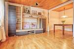 Etagenwohnung Gernsbach Obertsrot - 4 Zimmer, 82 m&sup2;, 195.000&euro; | Angebot:25732755