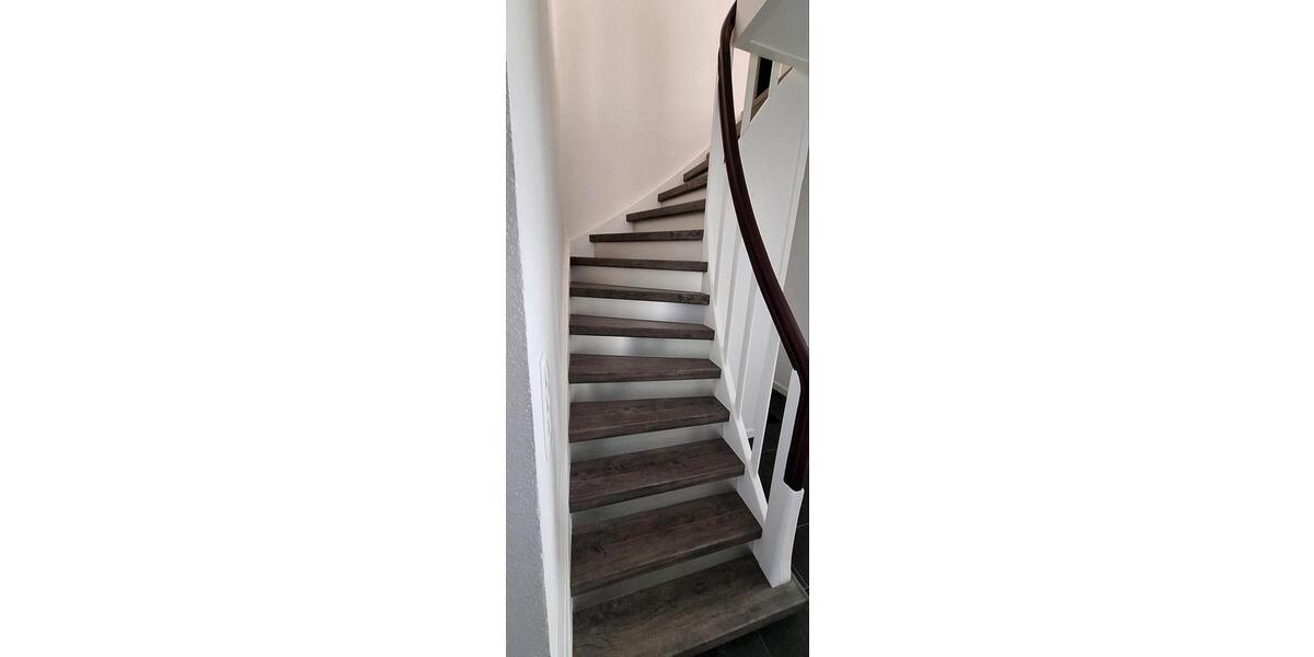 Reihenhaus Xanten - 7 Zimmer, 173 m&sup2;, 1.600&euro; | Angebot:26030240