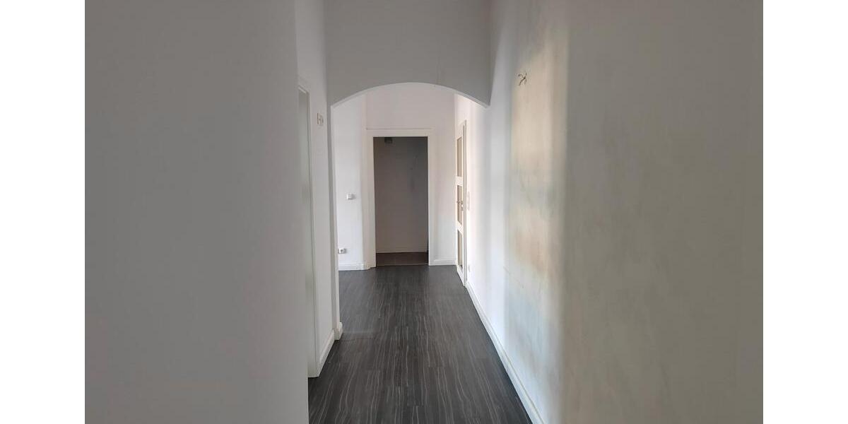 Gewerbeobjekt Lüchow (Wendland) - 955&euro; | Angebot:25872082