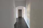 Gewerbeobjekt Lüchow (Wendland) - 955&euro; | Angebot:25872082