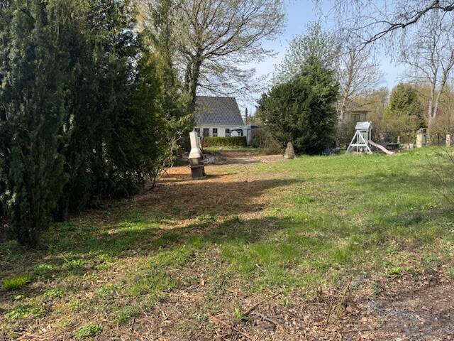 Grundstück Eutin / Sielbeck Sielbeck - 250.000&euro; | Angebot:25699493