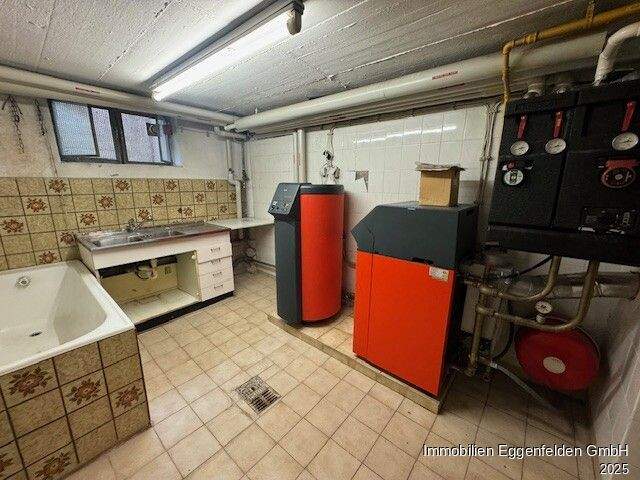 Mehrfamilienhaus, Wohnhaus Taufkirchen Am Wald - 1 Zimmer, 270 m&sup2;, 1.950.000&euro; | Angebot:25728090