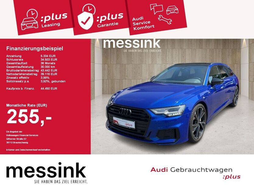 A6