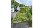 Einfamilienhaus Sundern (Sauerland) - 47.500&euro; | Angebot:27126217
