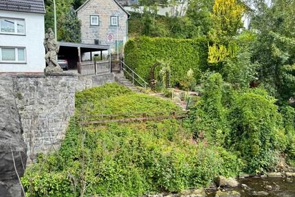 Haus Sundern (Sauerland) - 47.500&euro; | Angebot:27126217