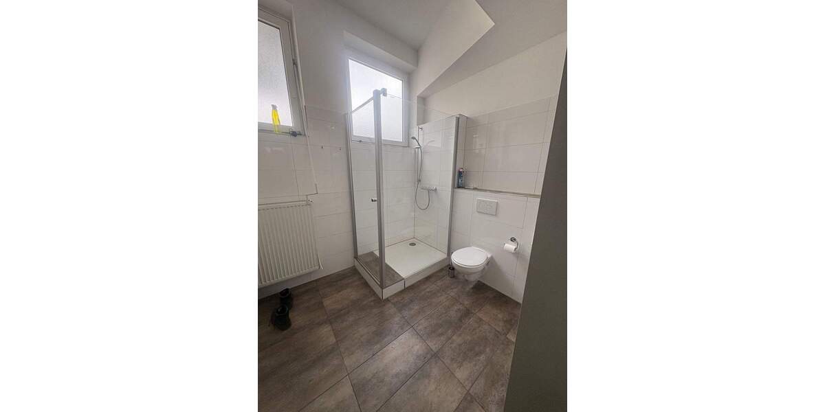 Gewerbeobjekt Albstadt Truchtelfingen - 700.000&euro; | Angebot:23482424