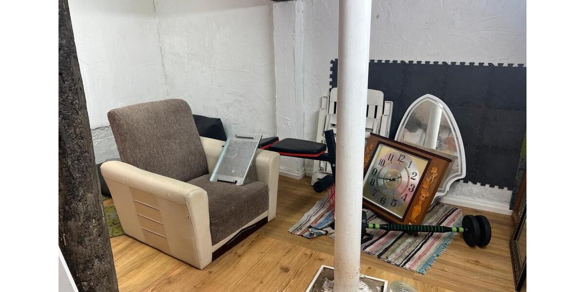 Doppelhaushälfte Taunusstein - 4 Zimmer, 200 m&sup2;, 320.000&euro; | Angebot:25931134