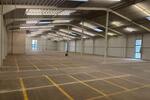 Gewerbeobjekt Bad Oldesloe - 3.240&euro; | Angebot:26384134