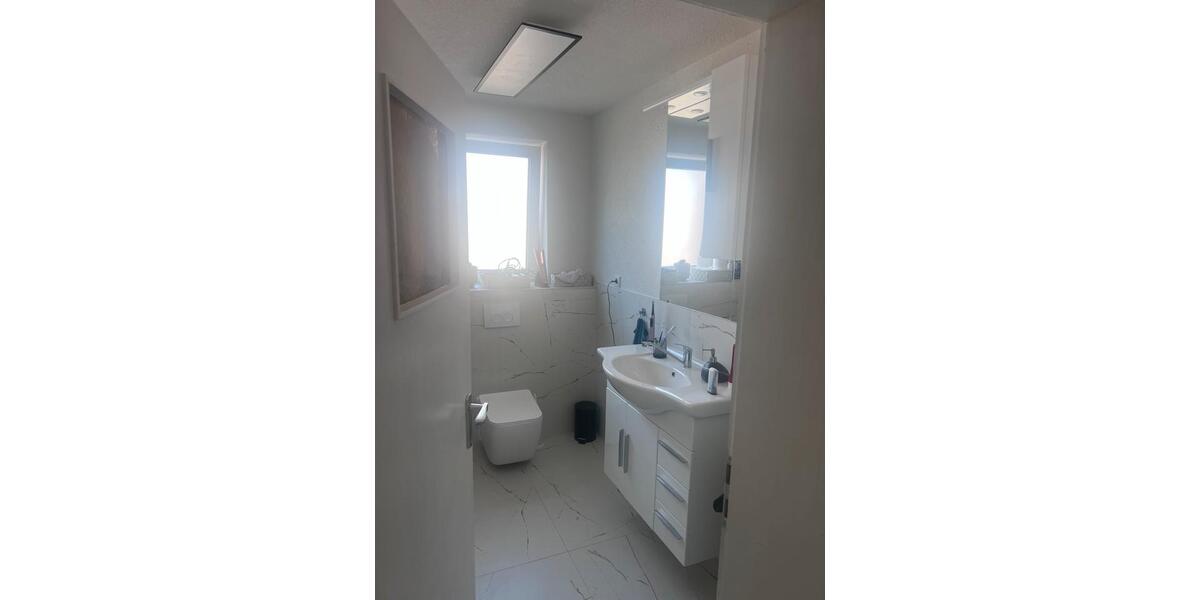 Mehrfamilienhaus, Wohnhaus Seelze - 3 Zimmer, 120 m&sup2;, 1.450&euro; | Angebot:26081170