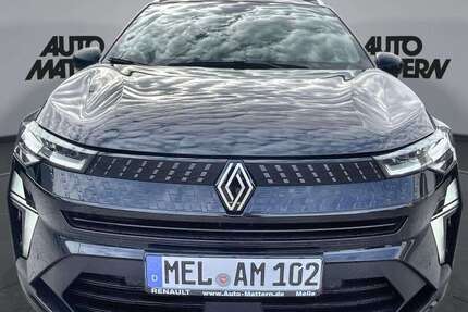 Renault Captur 1.609 km 23.990 &euro; Gütersloh 33332