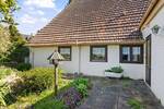 Grundstück Osterholz-Scharmbeck Innenstadt - 199.000&euro; | Angebot:26499669